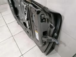 ASTON MARTIN Aston Martin Vanquish AM310 Left Carbon Door ED33-20122-AD Volante Door Left — thumbnail 9