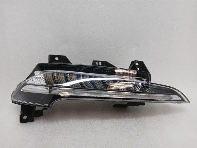 PORSCHE Porsche 911 991 GT3RS MK1 DRL Daytime Running Light 99163115280 RH Daytime Running Light