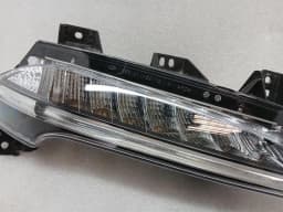 PORSCHE Porsche 911 991 GT3RS MK1 DRL Daytime Running Light 99163115280 RH Daytime Running Light — thumbnail 5