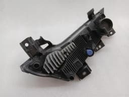 PORSCHE Porsche 911 991 GT3RS MK1 DRL Daytime Running Light 99163115280 RH Daytime Running Light — thumbnail 7