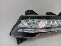 PORSCHE Porsche 911 991 GT3RS MK1 DRL Daytime Running Light 99163115280 RH Daytime Running Light — thumbnail 3