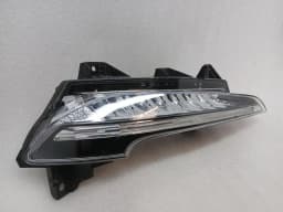 PORSCHE Porsche 911 991 GT3RS MK1 DRL Daytime Running Light 99163115280 RH Daytime Running Light — thumbnail 2