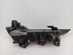 PORSCHE Porsche 911 991 GT3RS MK1 DRL Daytime Running Light 99163115280 RH Daytime Running Light — thumbnail 6
