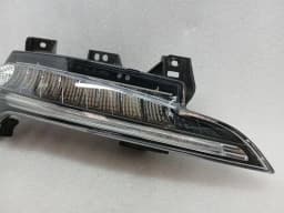 PORSCHE Porsche 911 991 GT3RS MK1 DRL Daytime Running Light 99163115280 RH Daytime Running Light — thumbnail 4