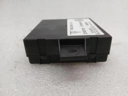 PORSCHE Porsche 911 992 Axle Lift Control Unit 992959411A Axle Lift Module — thumbnail 3