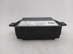 PORSCHE Porsche 911 992 Axle Lift Control Unit 992959411A Axle Lift Module — thumbnail 8
