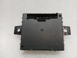 PORSCHE Porsche 911 992 Axle Lift Control Unit 992959411A Axle Lift Module — thumbnail 5