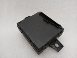 PORSCHE Porsche 911 992 Axle Lift Control Unit 992959411A Axle Lift Module — thumbnail 10