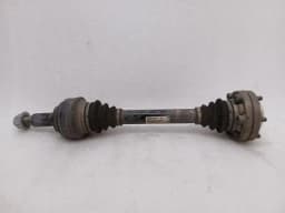 PORSCHE Porsche 911 992 Left Rear Drive Shaft 992501201F Drive Shaft Rear Left — thumbnail 1