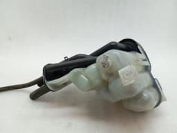 PORSCHE Porsche Boxster 986 expansion tank 99610604709 expansion tank cooling water — thumbnail 4