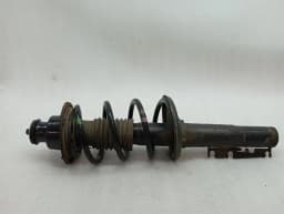 PORSCHE Porsche Boxster 986 shock absorber rear 98633305120 shock absorber rear — thumbnail 6
