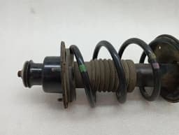 PORSCHE Porsche Boxster 986 shock absorber rear 98633305120 shock absorber rear — thumbnail 2