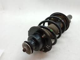 PORSCHE Porsche Boxster 986 shock absorber rear 98633305120 shock absorber rear — thumbnail 9
