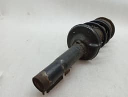 PORSCHE Porsche Boxster 986 shock absorber rear 98633305120 shock absorber rear — thumbnail 8