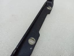 PORSCHE Porsche Boxster 986 Bonnet Hinge Set 986996511151 Hood Hinge Set — thumbnail 8