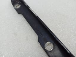 PORSCHE Porsche Boxster 986 Bonnet Hinge Set 986996511151 Hood Hinge Set — thumbnail 7