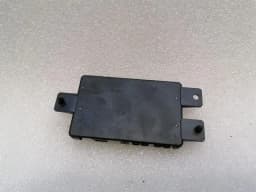 PORSCHE Porsche 911 997 Aerial / Antenna 99764712400 Antenna — thumbnail 3