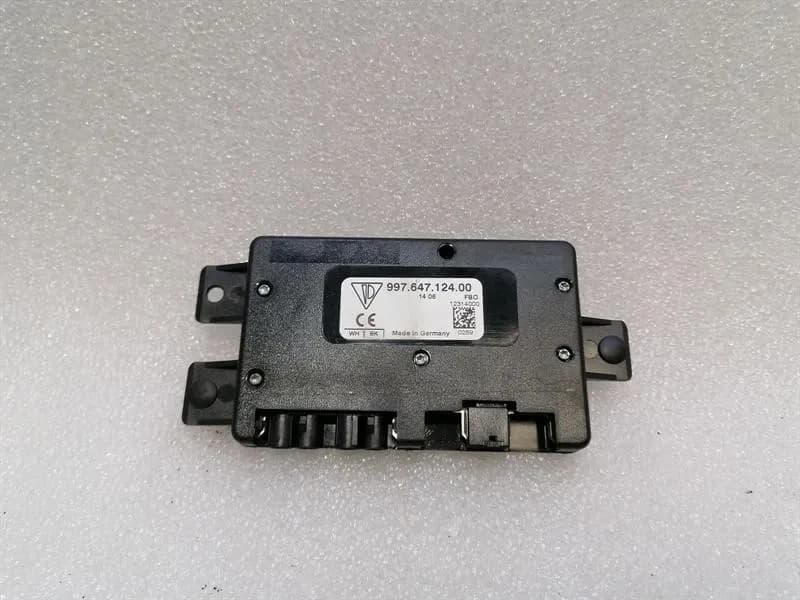 PORSCHE Porsche 911 997 Aerial / Antenna 99764712400 Antenna