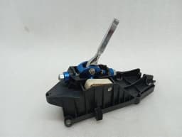 PORSCHE Porsche Boxster 986 Gear Selector 99642401004 Shift Linkage SHORT SHIFT — thumbnail 8