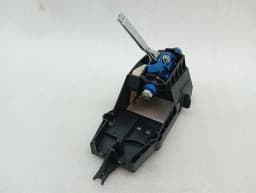 PORSCHE Porsche Boxster 986 Gear Selector 99642401004 Shift Linkage SHORT SHIFT — thumbnail 7