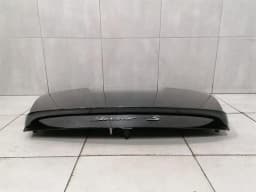 PORSCHE Porsche Boxster 986 Boat Lid 98651201101 Tailgate — thumbnail 2