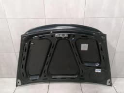 PORSCHE Porsche Boxster 986 Boat Lid 98651201101 Tailgate — thumbnail 8