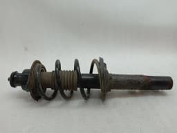 PORSCHE Porsche Boxster 986 shock absorber rear 98633305120 shock absorber rear — thumbnail 5