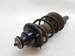PORSCHE Porsche Boxster 986 shock absorber rear 98633305120 shock absorber rear — thumbnail 2