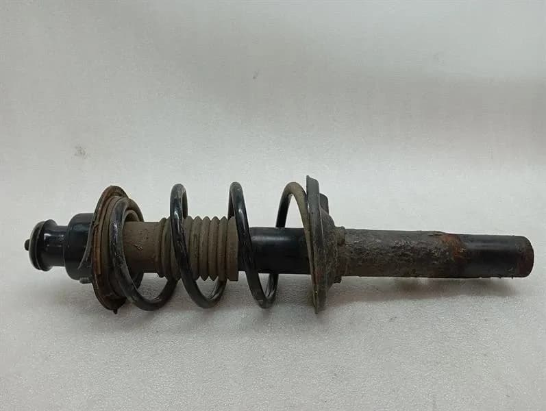 Porsche Boxster 986 shock absorber rear 98633305120 shock absorber rear