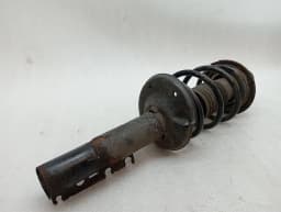 PORSCHE Porsche Boxster 986 shock absorber rear 98633305120 shock absorber rear — thumbnail 7