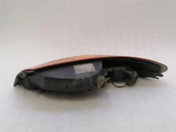 PORSCHE Porsche 911 996 left rear light 99663148600 tail light rear left — thumbnail 5