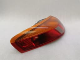 PORSCHE Porsche 911 996 left rear light 99663148600 tail light rear left — thumbnail 10