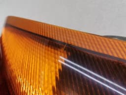 PORSCHE Porsche 911 996 left rear light 99663148600 tail light rear left — thumbnail 9