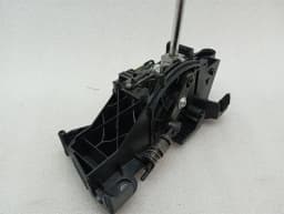 PORSCHE Porsche 911 997 Gear Selector 99742601102 Gear Shift Linkage MK1 TIPTRONIC — thumbnail 3