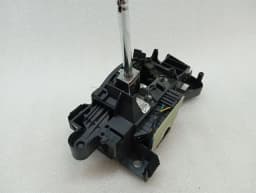 PORSCHE Porsche 911 997 Gear Selector 99742601102 Gear Shift Linkage MK1 TIPTRONIC — thumbnail 8