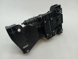 PORSCHE Porsche 911 997 Gear Selector 99742601102 Gear Shift Linkage MK1 TIPTRONIC — thumbnail 10