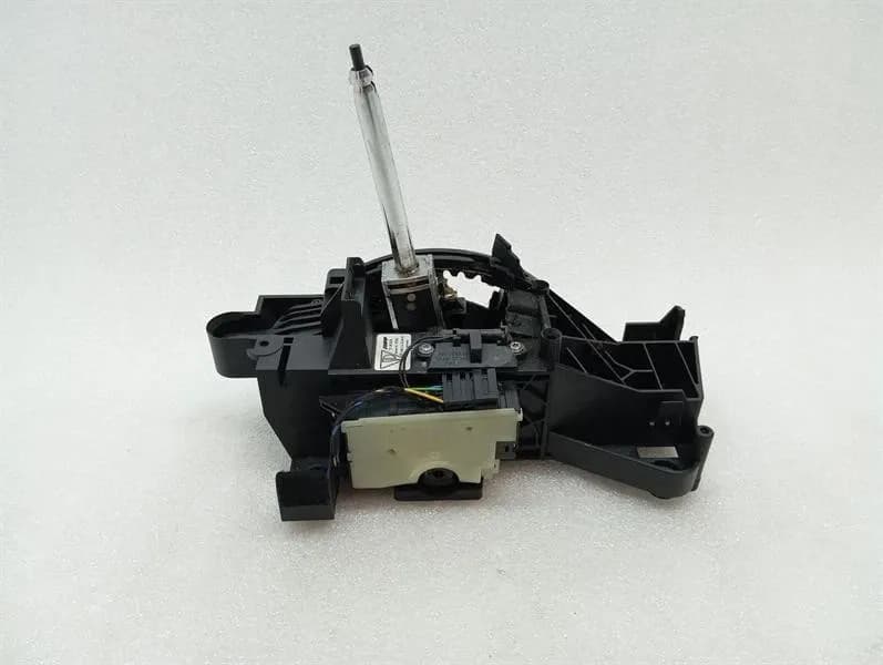 Porsche 911 997 Gear Selector 99742601102 Gear Shift Linkage MK1 TIPTRONIC