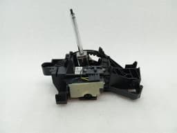 PORSCHE Porsche 911 997 Gear Selector 99742601102 Gear Shift Linkage MK1 TIPTRONIC — thumbnail 7