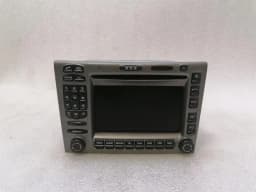 PORSCHE Porsche 911 997 Navigation Monitor 99764214302 Sat Nav Display Screen PCM 2.1 — thumbnail 2