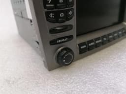 PORSCHE Porsche 911 997 Navigation Monitor 99764214302 Sat Nav Display Screen PCM 2.1 — thumbnail 10