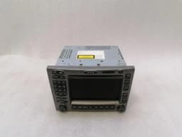 PORSCHE Porsche 911 997 Navigation Monitor 99764214302 Sat Nav Display Screen PCM 2.1 — thumbnail 1