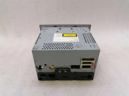 PORSCHE Porsche 911 997 Navigation Monitor 99764214302 Sat Nav Display Screen PCM 2.1 — thumbnail 6