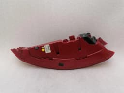PORSCHE Porsche 911 991 Right Rear Light 99163116802 MK2 RHD RIGHT HAND DRIVE UK FOG LIGHT — thumbnail 10