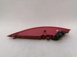 PORSCHE Porsche 911 991 Right Rear Light 99163116802 MK2 RHD RIGHT HAND DRIVE UK FOG LIGHT — thumbnail 9