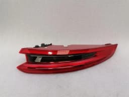 PORSCHE Porsche 911 991 Right Rear Light 99163116802 MK2 RHD RIGHT HAND DRIVE UK FOG LIGHT — thumbnail 1
