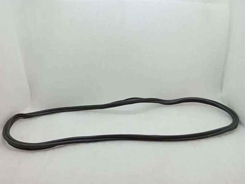 BENTLEY Bentley Continental GTC 18-24 3SD Boat Lid Seal 3SD827705A Trunk Seal