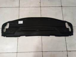 BENTLEY Bentley Continental GTC 18-24 3SD Convertible Roof Box 3SD863863A Cover — thumbnail 2