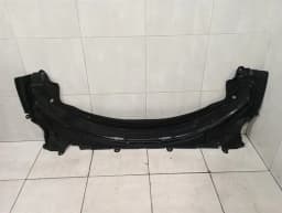 BENTLEY Bentley Continental GTC 18-24 3SD Convertible Roof Box 3SD863863A Cover — thumbnail 8