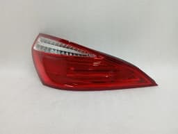 MERCEDES-BENZ Mercedes SL R231 left rear light A2318200164 rear light rear left — thumbnail 1