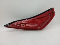 MERCEDES-BENZ Mercedes SL R231 left rear light A2318200164 rear light rear left — thumbnail 5